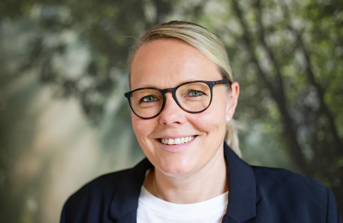 Kontakt Praxis Systemische Beratung und Supervision Spenge